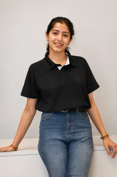 Shruti Parashar